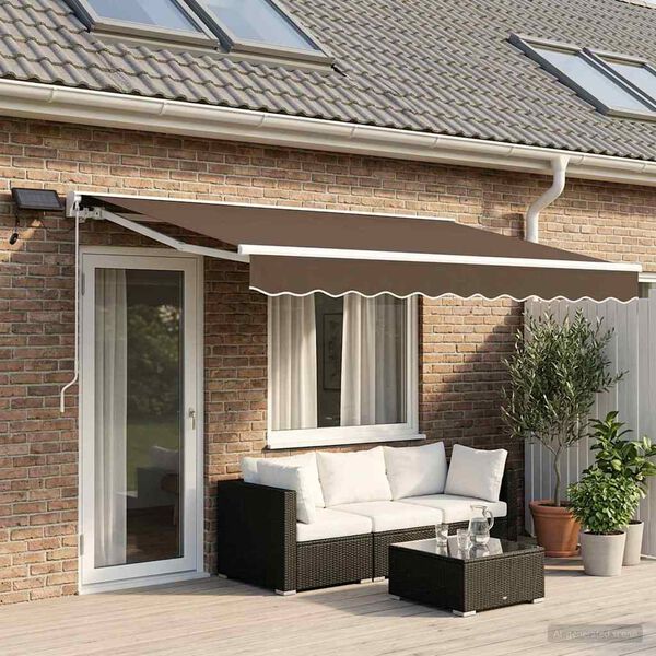 Viser produktbillede 3 af 12