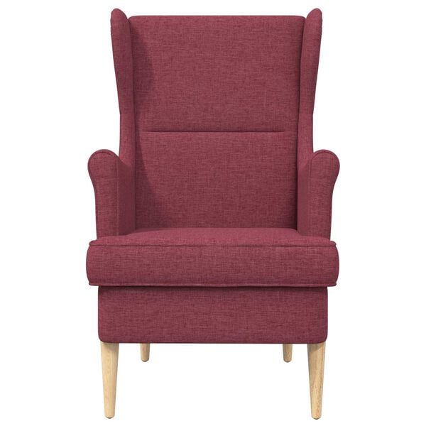 Viser produktbillede 2 af 9