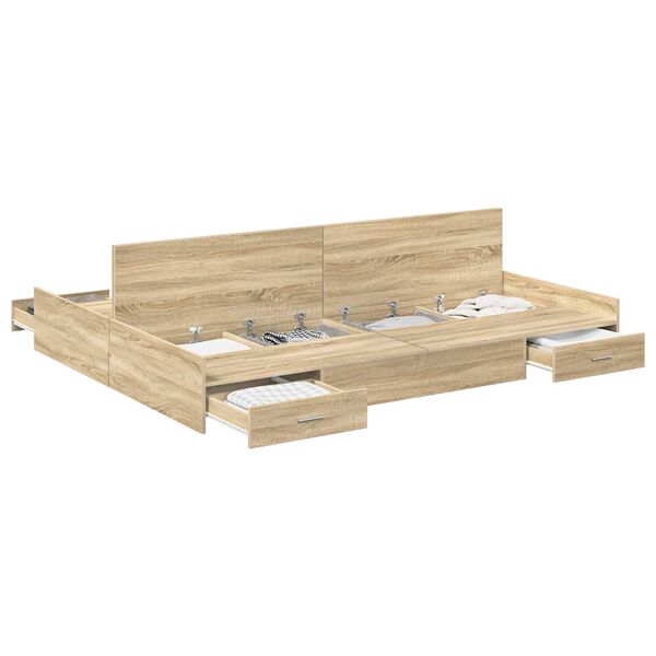 Viser produktbillede 1 af 12