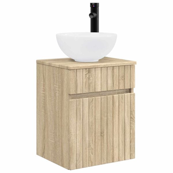 Viser produktbillede 1 af 9
