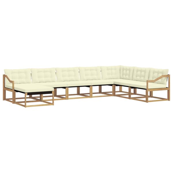 Viser produktbillede 1 af 12