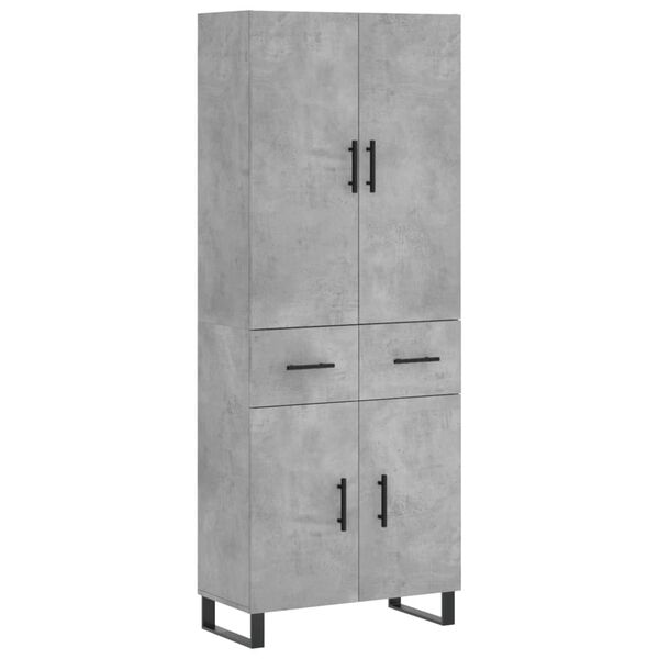 Viser produktbillede 1 af 15
