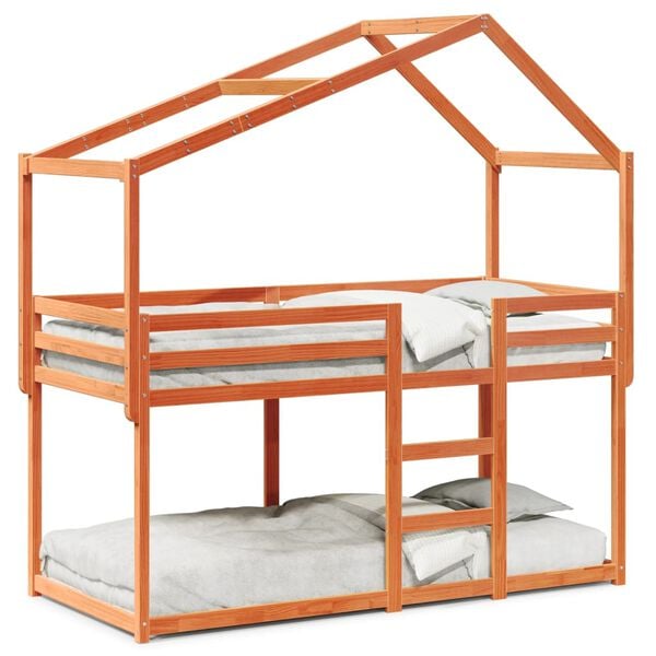 Viser produktbillede 1 af 11