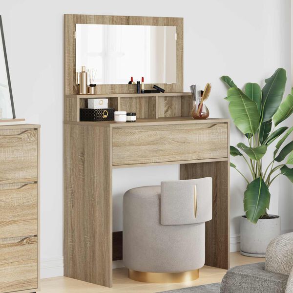 Viser produktbillede 2 af 14