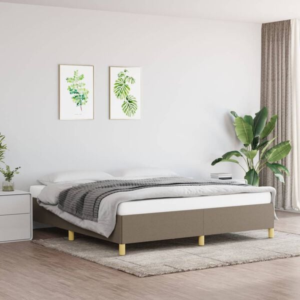 Viser produktbillede 2 af 10