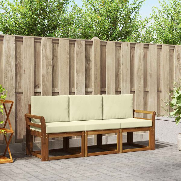 Viser produktbillede 2 af 9