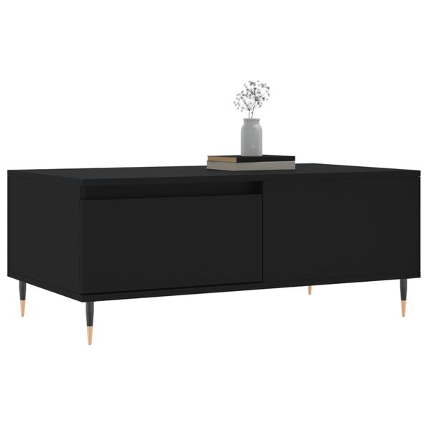 Viser produktbillede 4 af 11