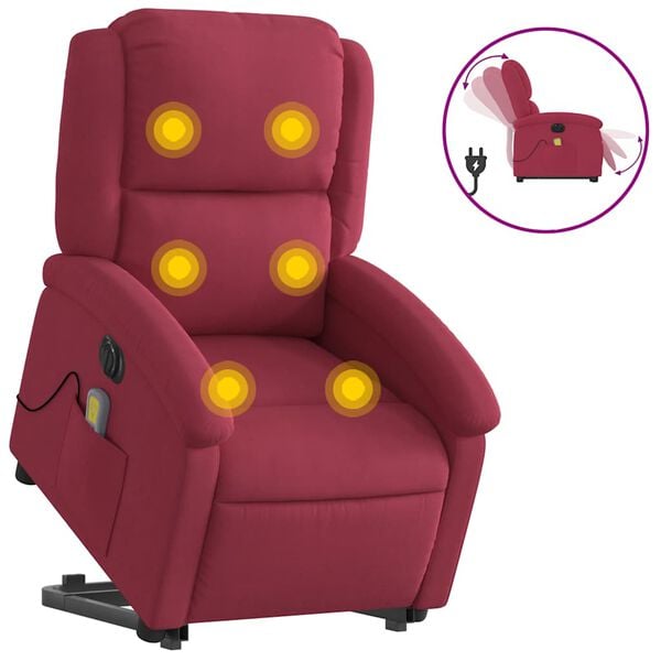 Viser produktbillede 1 af 17