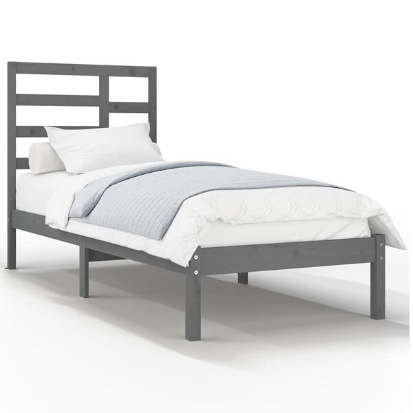 Viser produktbillede 1 af 6