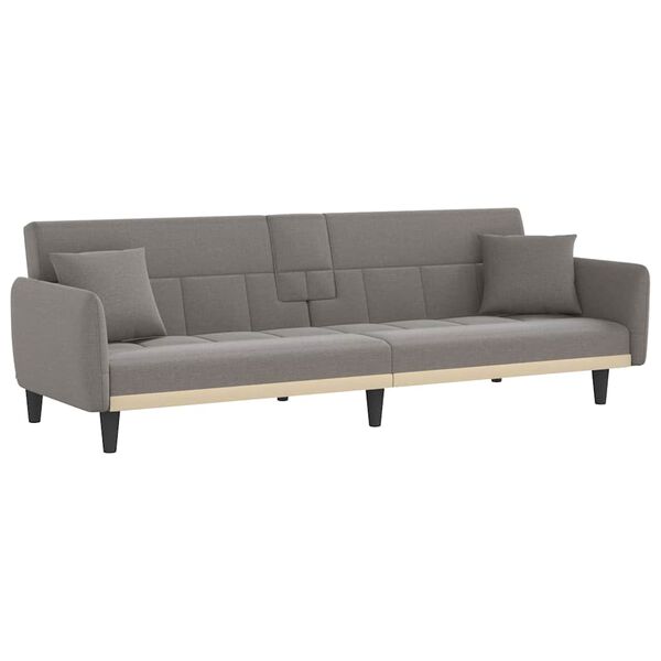 Viser produktbillede 1 af 14