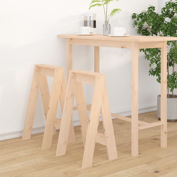Viser produktbillede 2 af 9