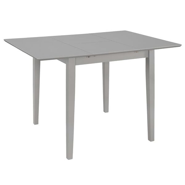 Viser produktbillede 1 af 6