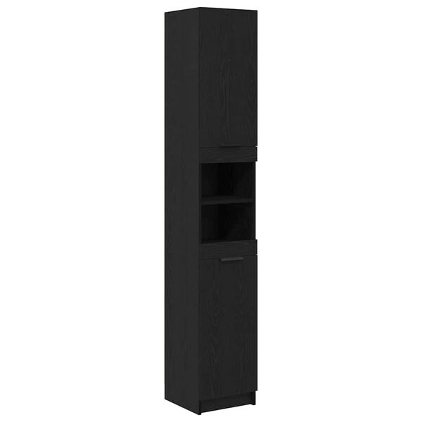 Viser produktbillede 1 af 10