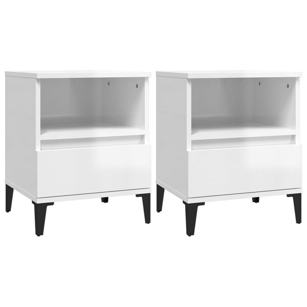 Viser produktbillede 1 af 11
