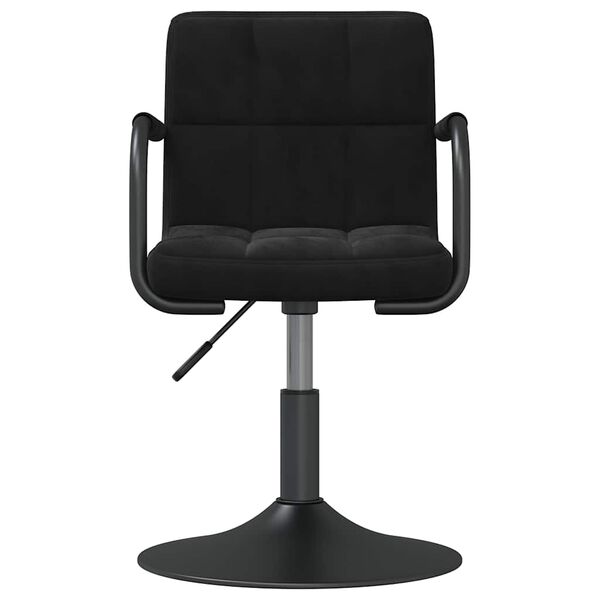 Viser produktbillede 3 af 9