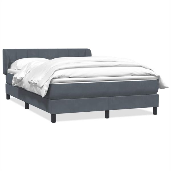Viser produktbillede 1 af 12