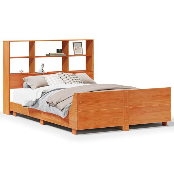 Viser produktbillede 1 af 12