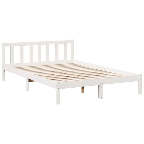 Viser produktbillede 3 af 8
