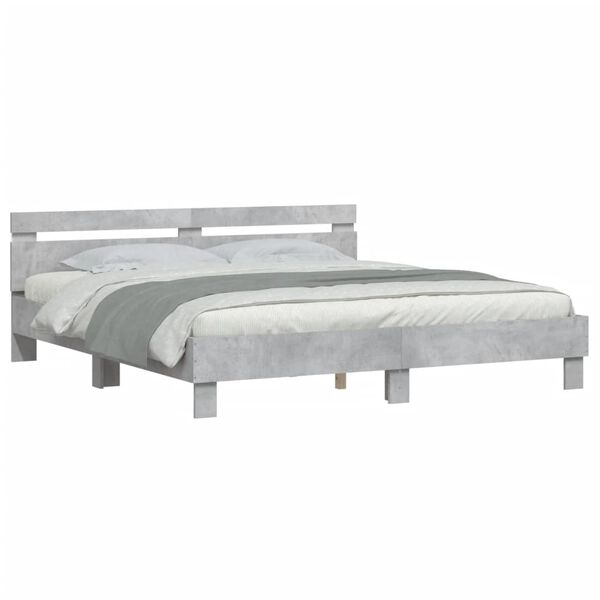 Viser produktbillede 3 af 15