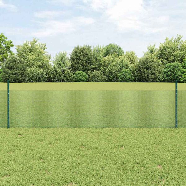 Viser produktbillede 2 af 13