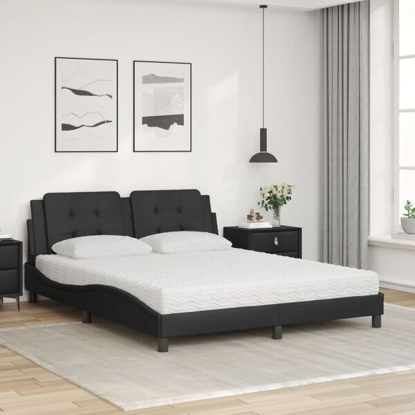 Viser produktbillede 3 af 11