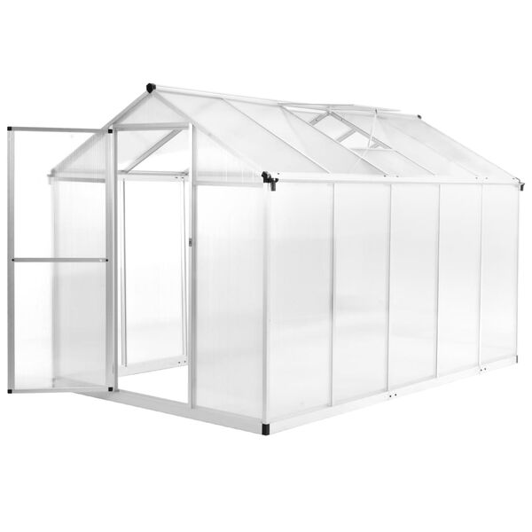 Viser produktbillede 1 af 12
