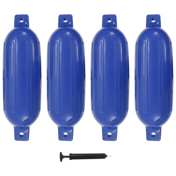 Viser produktbillede 1 af 6