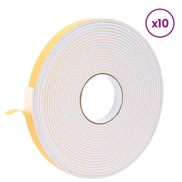 Viser produktbillede 3 af 10