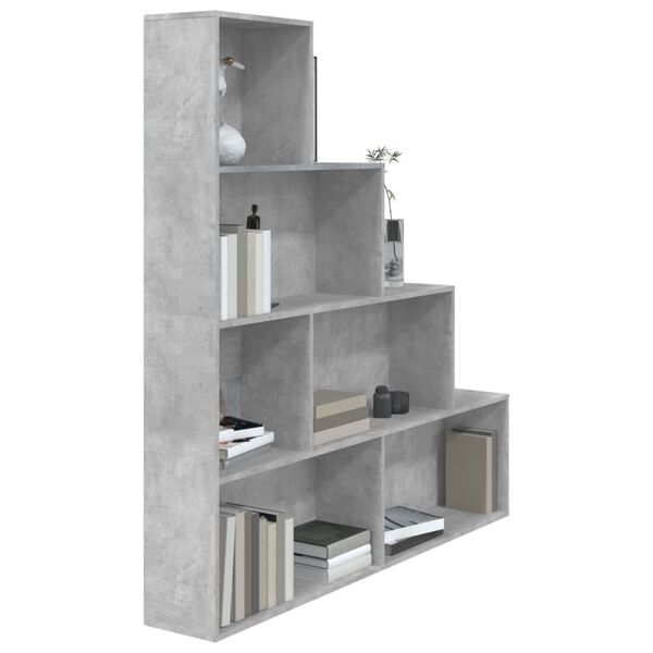 Viser produktbillede 4 af 8