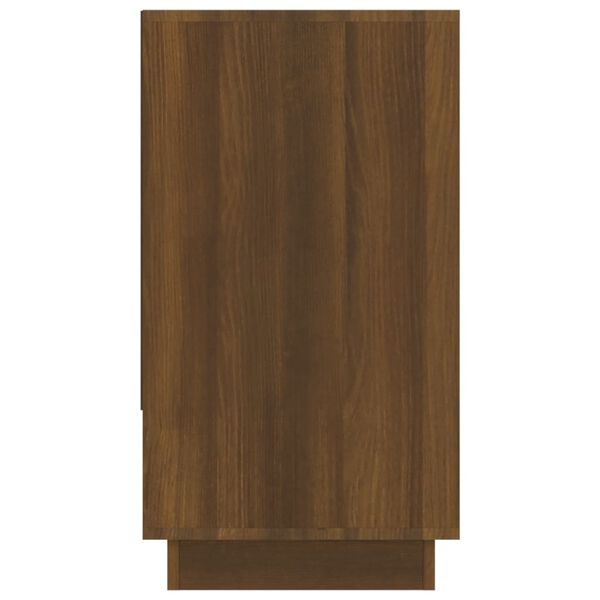 Viser produktbillede 4 af 9