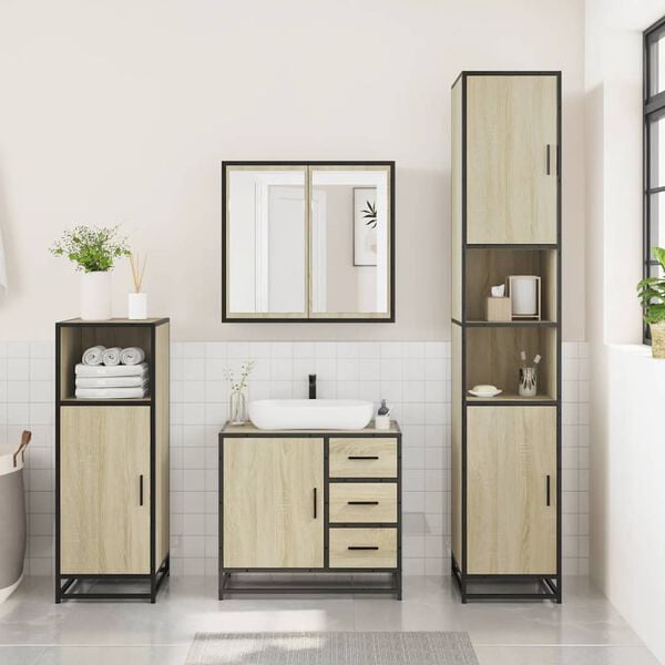 Viser produktbillede 3 af 12