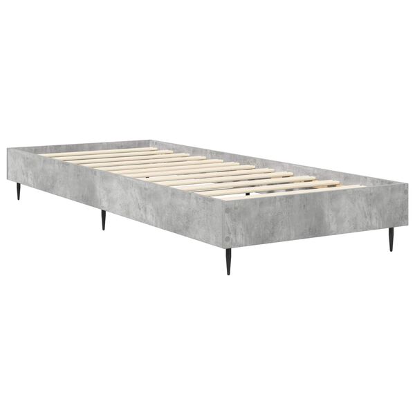 Viser produktbillede 3 af 8