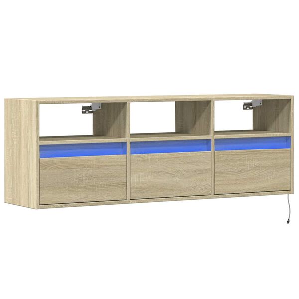 Viser produktbillede 3 af 16