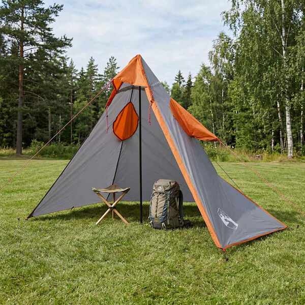 Viser produktbillede 3 af 14