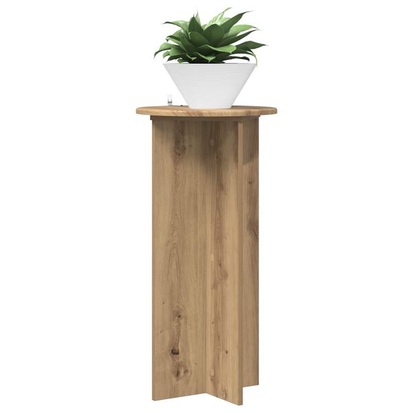 Viser produktbillede 3 af 11