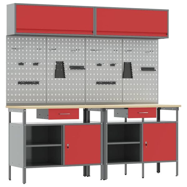Viser produktbillede 1 af 15