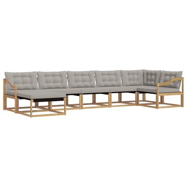 Viser produktbillede 1 af 16