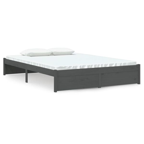 Viser produktbillede 1 af 10