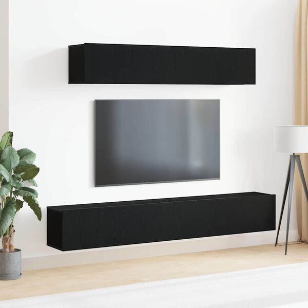 Viser produktbillede 2 af 11