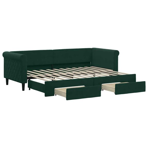 Viser produktbillede 1 af 12