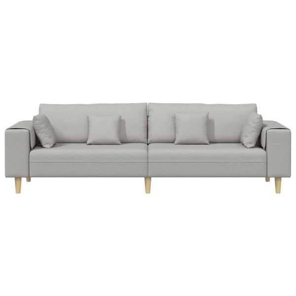 Viser produktbillede 4 af 9