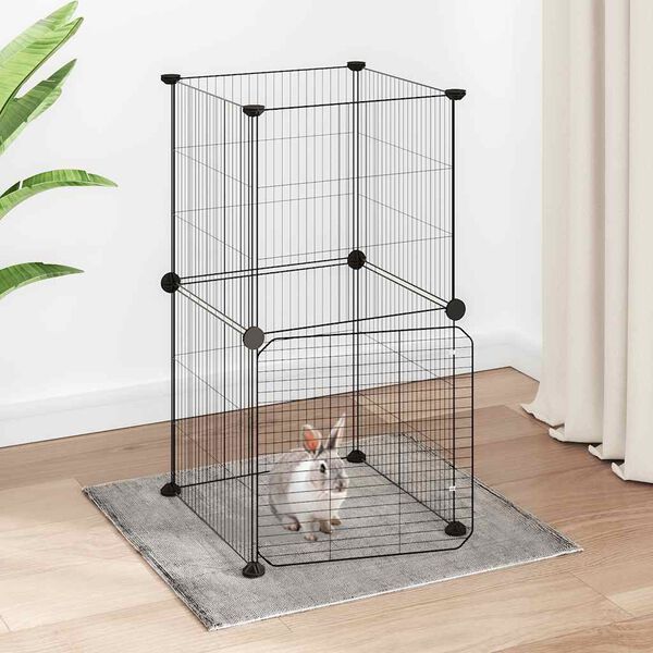 Viser produktbillede 2 af 10