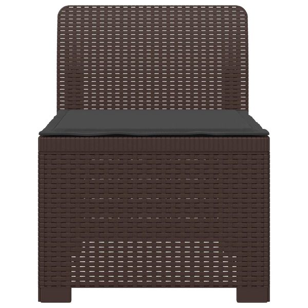 Viser produktbillede 3 af 11