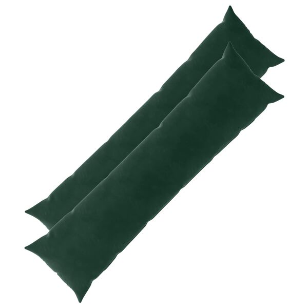 Viser produktbillede 1 af 13