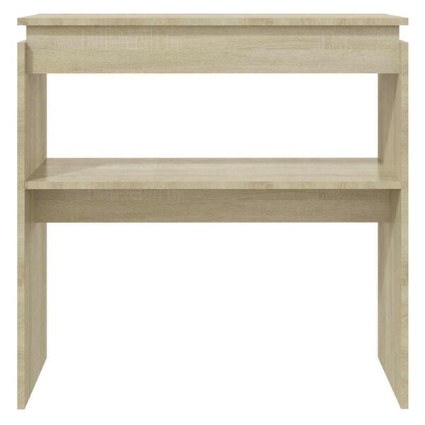 Viser produktbillede 3 af 8