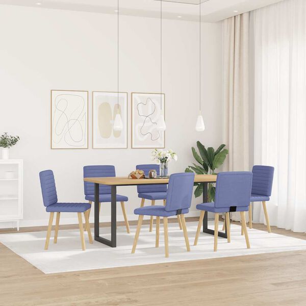 Viser produktbillede 2 af 9