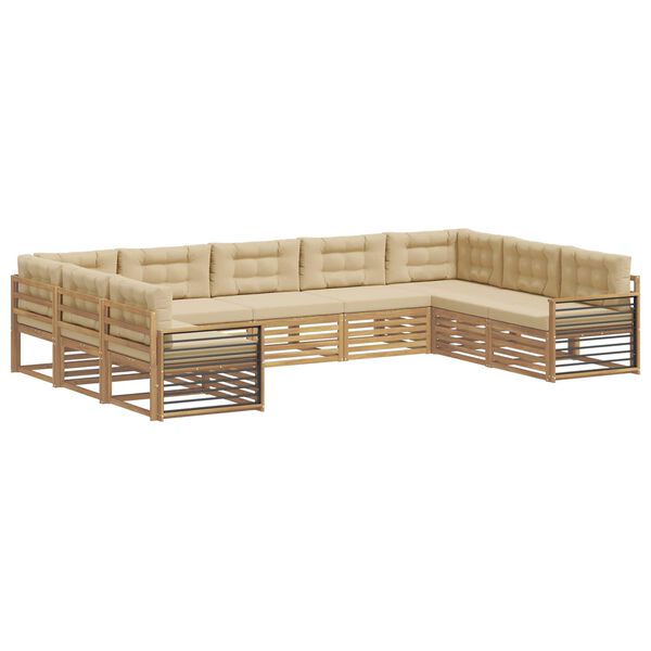 Viser produktbillede 1 af 11