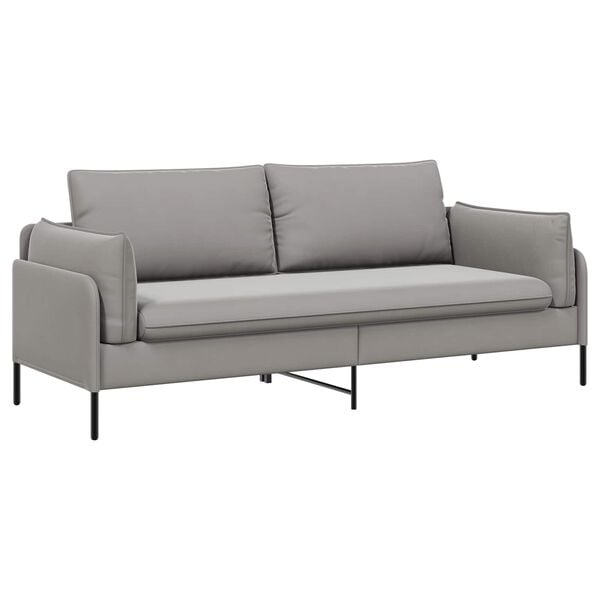Viser produktbillede 1 af 12