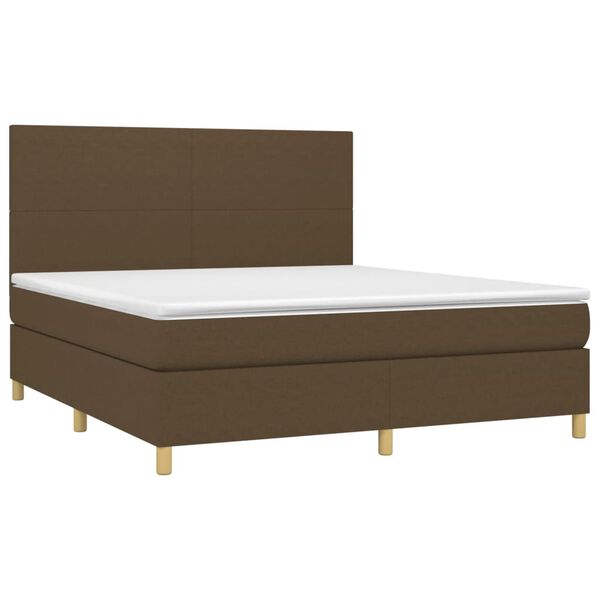 Viser produktbillede 3 af 11