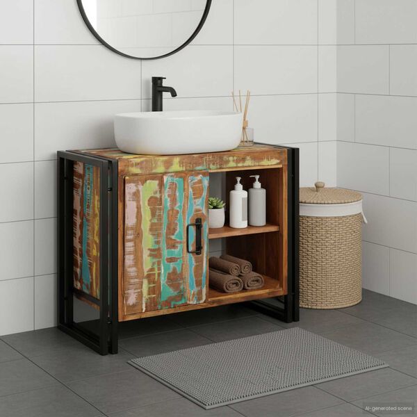 Viser produktbillede 2 af 15